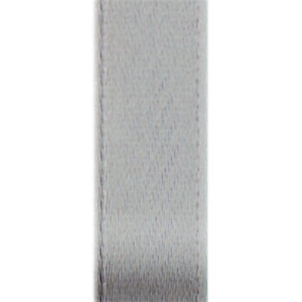 Single-Face Satin.... from ASI 92480 Uniflex / U F