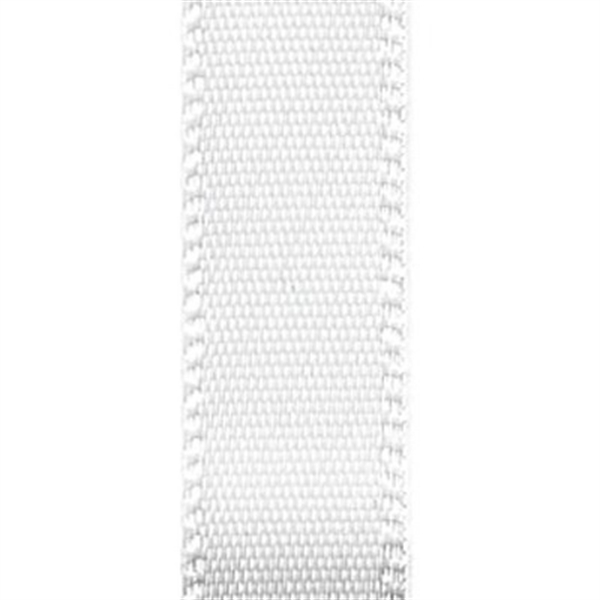 Single-Face Satin.... from ASI 92480 Uniflex / U F