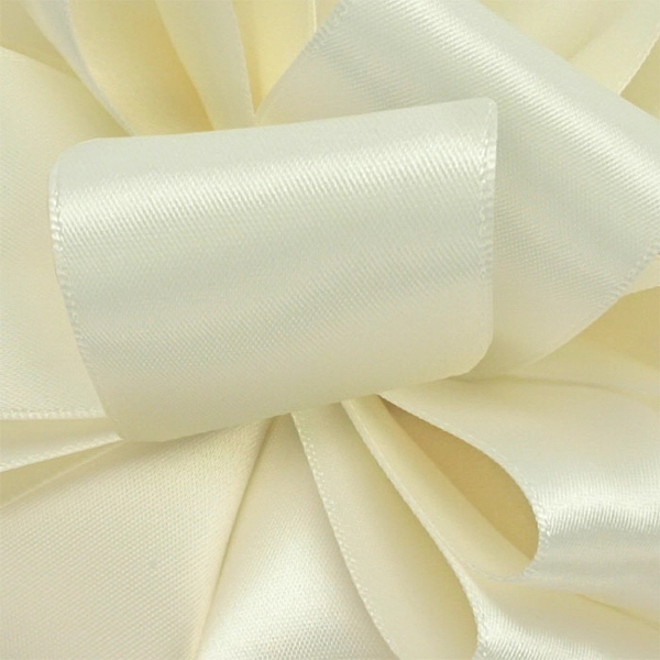 Double face satin ribbon.... from ASI 92480 Uniflex / U F