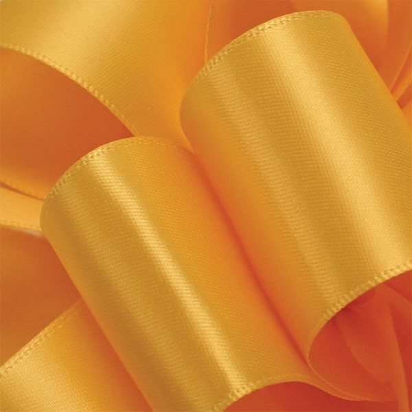 Double face satin ribbon.... from ASI 92480 Uniflex / U F