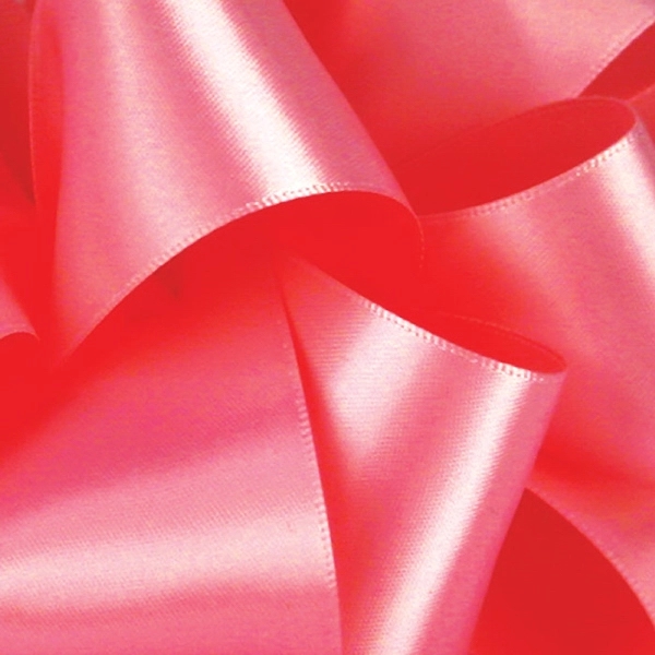 Double face satin ribbon.... from ASI 92480 Uniflex / U F