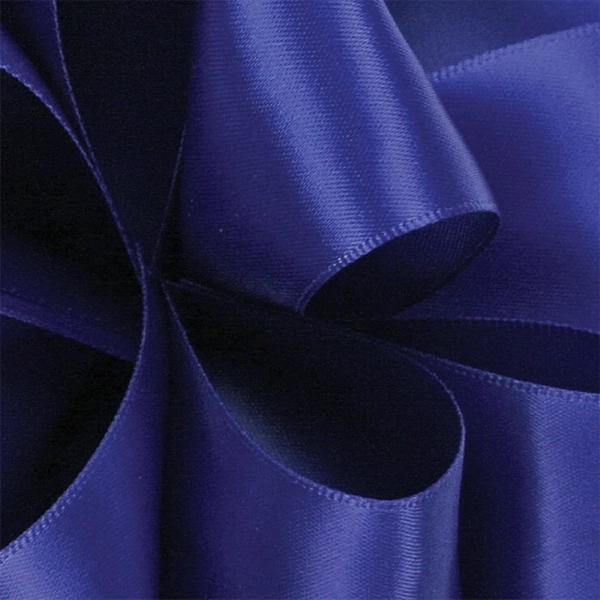 Double face satin ribbon.... from ASI 92480 Uniflex / U F