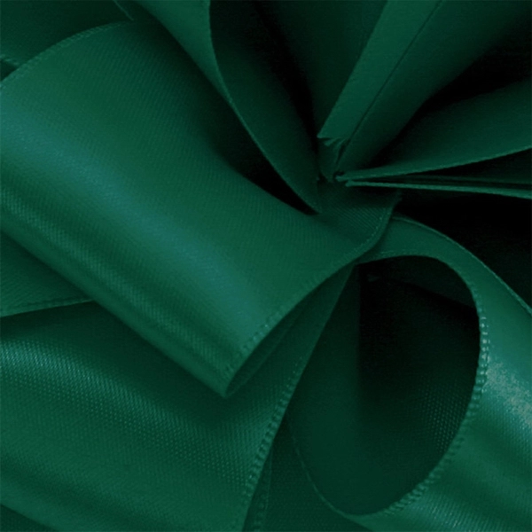Double face satin ribbon.... from ASI 92480 Uniflex / U F