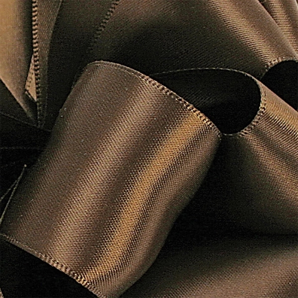 Double face satin ribbon.... from ASI 92480 Uniflex / U F