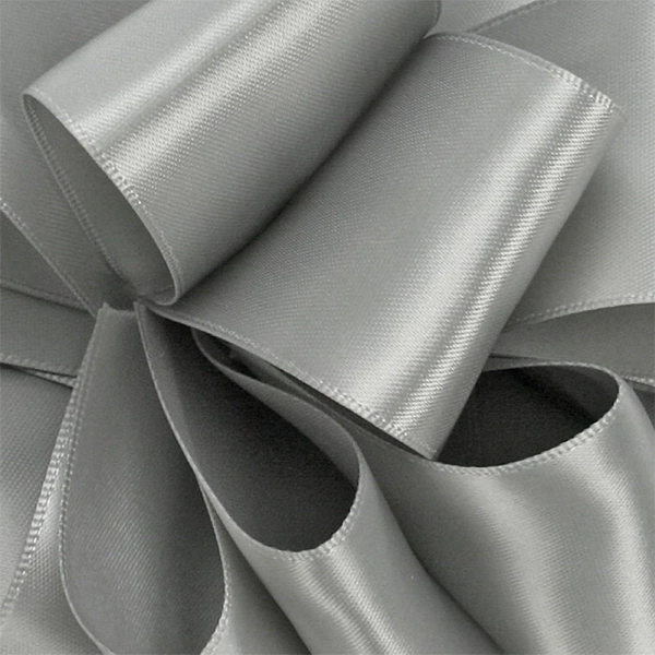 Double face satin ribbon.... from ASI 92480 Uniflex / U F