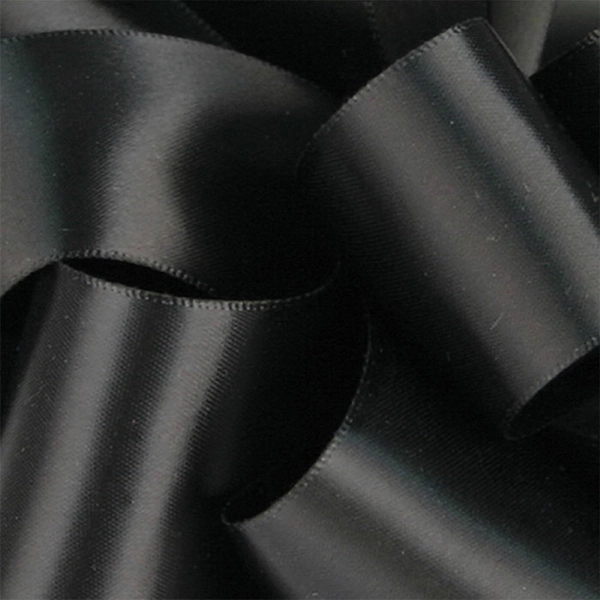 Double face satin ribbon.... from ASI 92480 Uniflex / U F