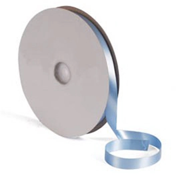 1 1/4" x 250 yds ribbon. Blank.... from ASI 92480 Uniflex / U F