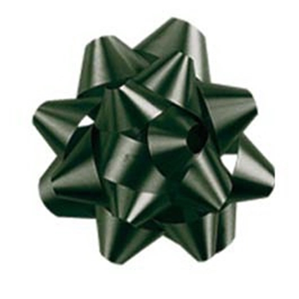 Small Star Bow 2 3/4"... from ASI 92480 Uniflex / U F