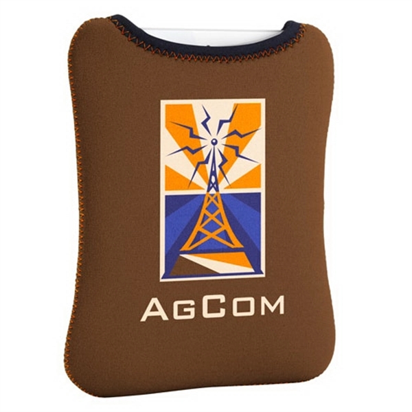 Sleeve for iPad Mini, high quality neoprene.... from ASI 74710 Numo / NUMO