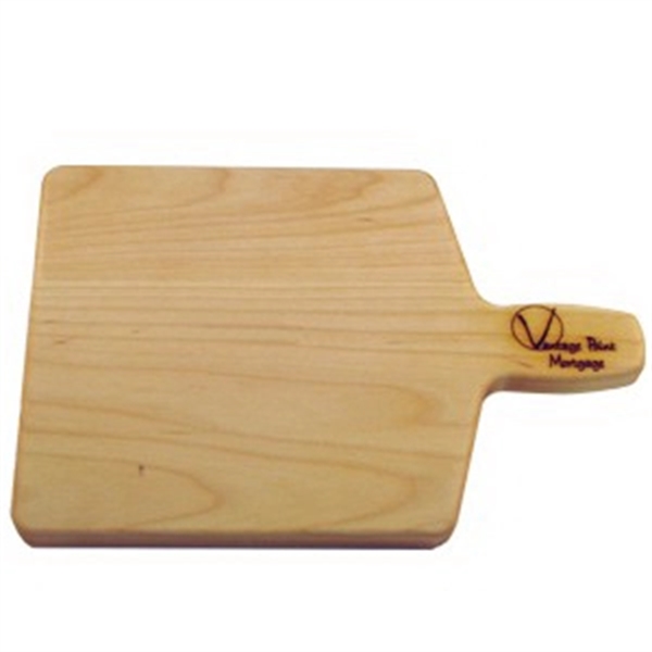 Bread & Cheese Cutting Board.... from ASI 88156 Solid Dimensions Inc / Solid Dimensions Line