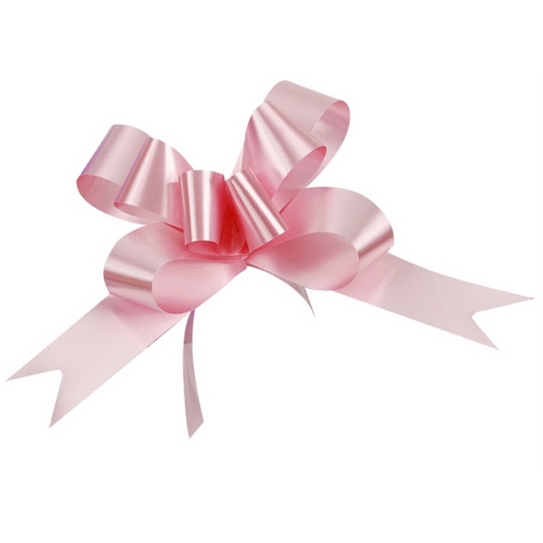Butterfly Bow 4". Blank.... from ASI 92480 Uniflex / U F