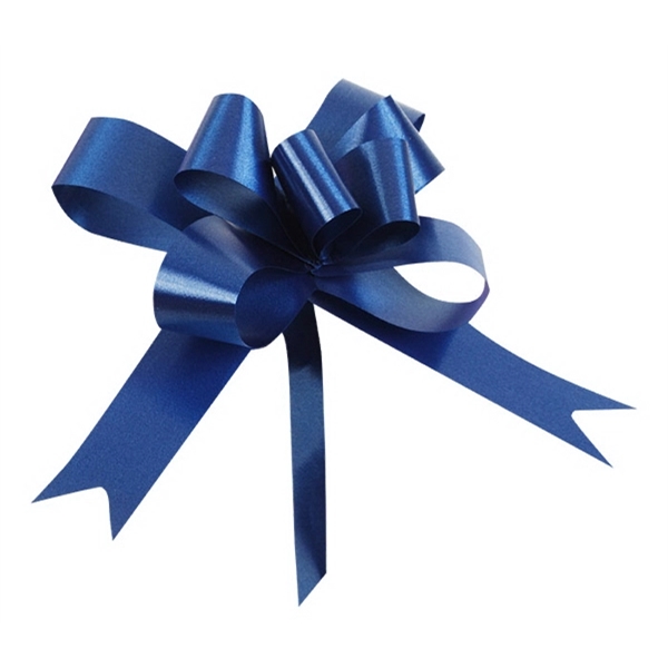 Butterfly Bow 4". Blank.... from ASI 92480 Uniflex / U F