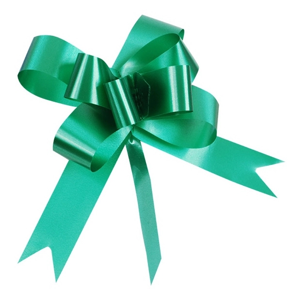 Butterfly Bow 4". Blank.... from ASI 92480 Uniflex / U F