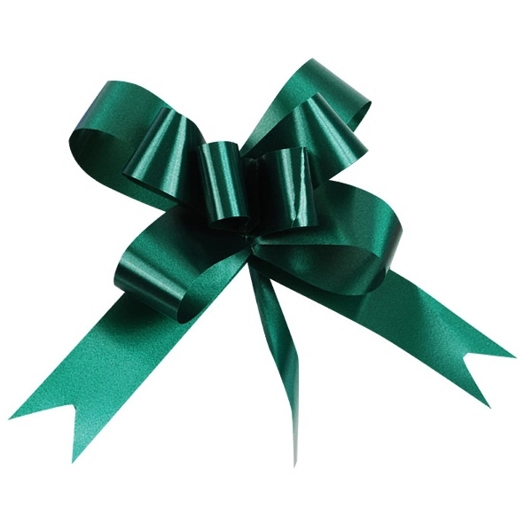 Butterfly Bow 4". Blank.... from ASI 92480 Uniflex / U F