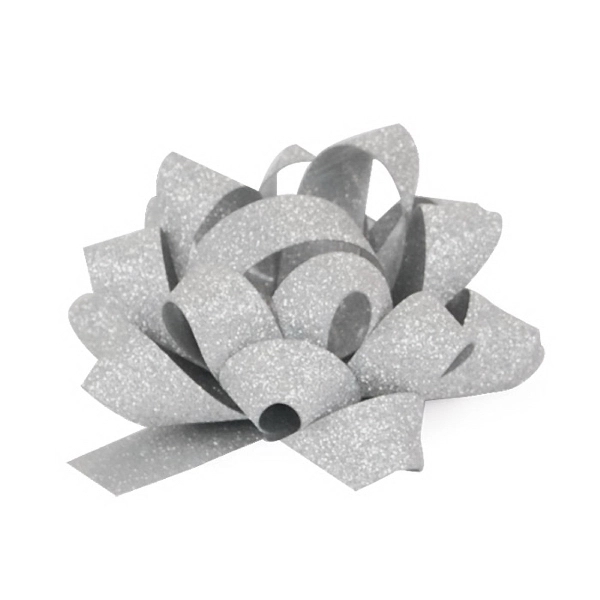 Mini Star Bow 1 3/8"... from ASI 92480 Uniflex / U F