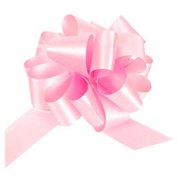 Perfect Bow 5.5" x 20 loops.... from ASI 92480 Uniflex / U F