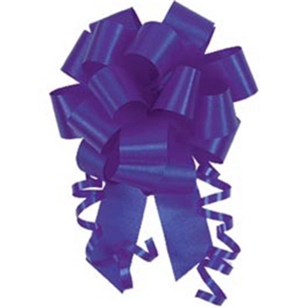 Perfect Bow 5.5" x 20 loops.... from ASI 92480 Uniflex / U F