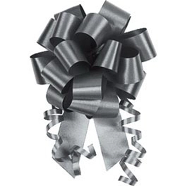 Perfect Bow 5.5" x 20 loops.... from ASI 92480 Uniflex / U F