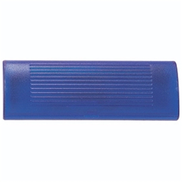 Single Pen Box. Sold Blank.... from ASI 40544 Binaco / Binaline