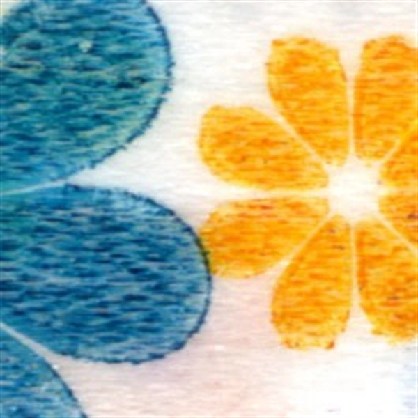 Curling Ribbon, roll is 250 yards. Blank.... from ASI 92480 Uniflex / U F