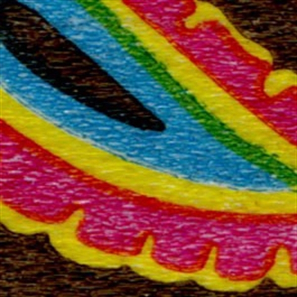 Curling Ribbon, roll is 250 yards. Blank.... from ASI 92480 Uniflex / U F