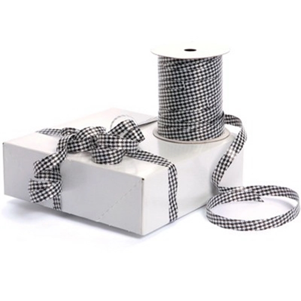 Curling Ribbon, roll is 250 yards. Blank.... from ASI 92480 Uniflex / U F