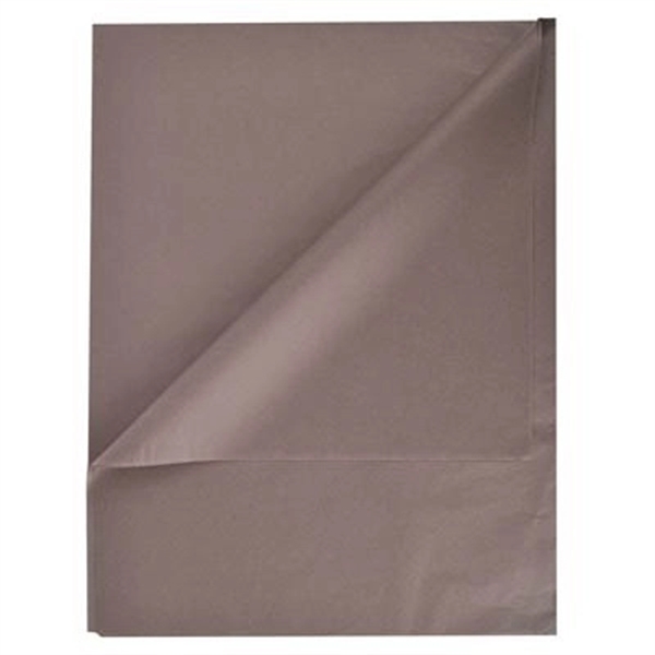 Solid Color Tissue 20" x 30". Blank.... from ASI 92480 Uniflex / U F