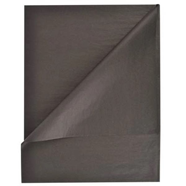 Solid Color Tissue 20" x 30". Blank.... from ASI 92480 Uniflex / U F