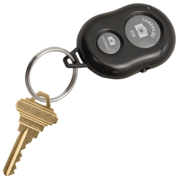 Bluetooth Remote Shutter... from ASI 31570 Advantage Industries