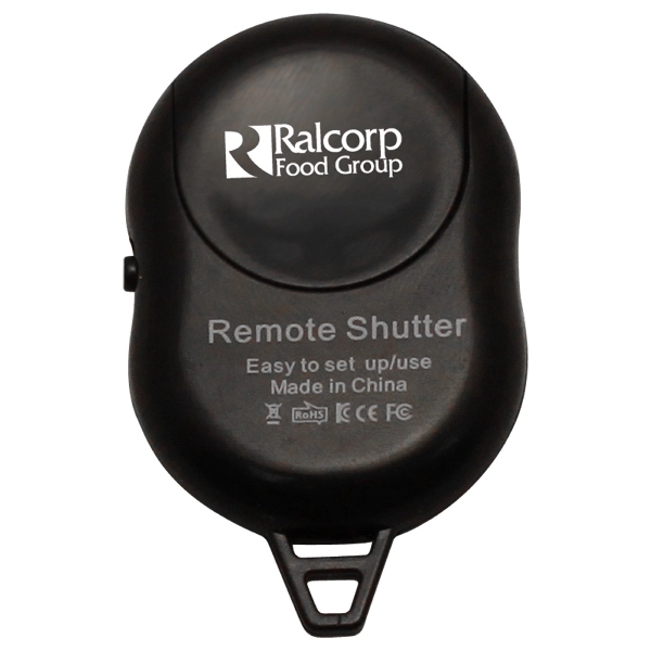 Bluetooth Remote Shutter... from ASI 31570 Advantage Industries