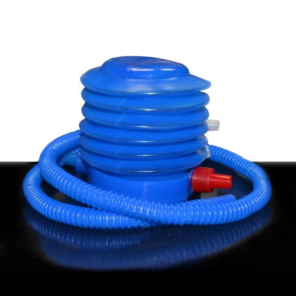 Fitness exercise yoga ball for developing strength and flexibility. Blank.... from ASI 40544 Binaco / Binaline