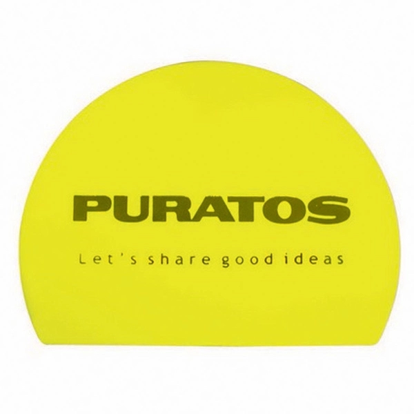 Heavy duty bowl scraper.... from ASI 88620 Specialty Products Company / Newport Plastics / Specialty Line