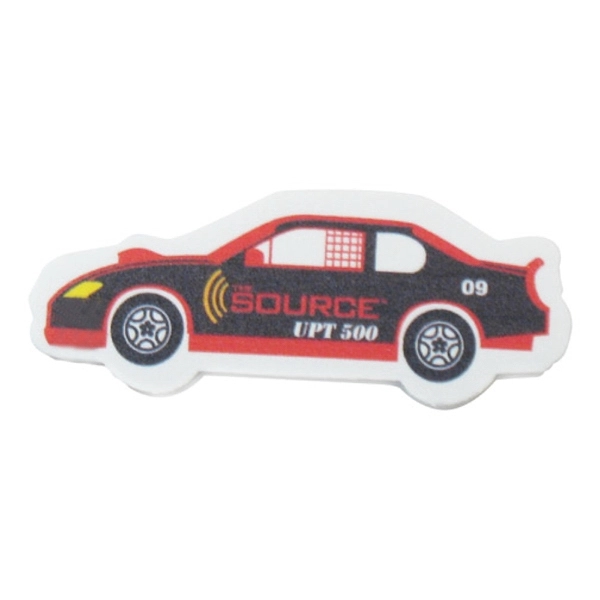 Antenna topper that can be used for pens and pencils too.... from ASI 54886 Foamworx / FoamWorx