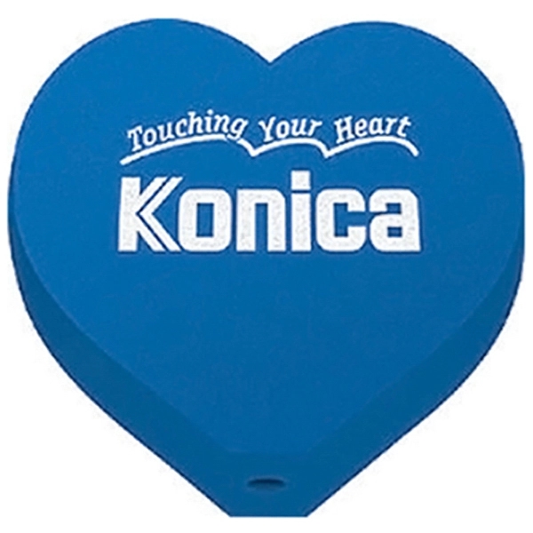 Antenna topper that can be used for pens and pencils too.... from ASI 54886 Foamworx / FoamWorx