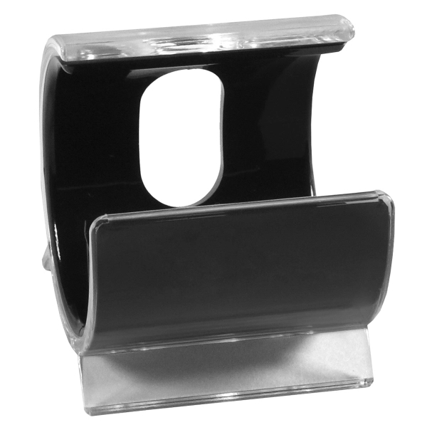 Cell phone and tablet stand holds devices in vertical or horizontal... from ASI 62660 Innovation Line