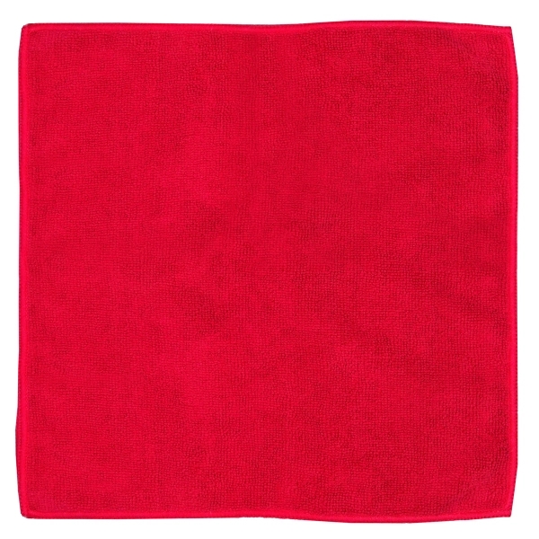 Recycled RPET 300GSM Heavy Duty Microfiber Electronics, Rally or Sports Towel... from ASI 62660 Innovation Line