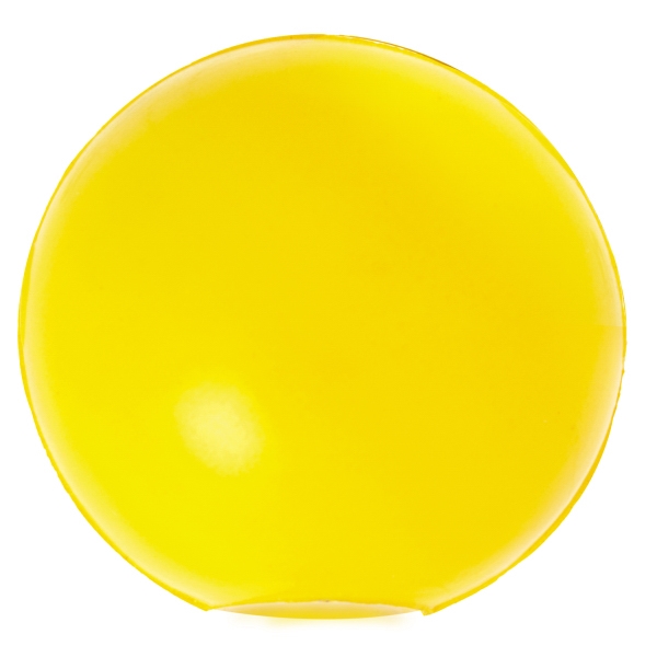 Character squeeze ball.... from ASI 62660 Innovation Line / Innovation Line
