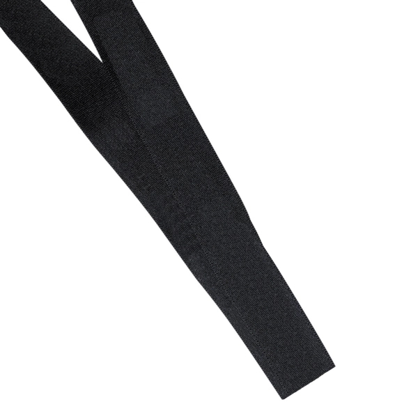 3/4" x 18" polyester imported woven-in lanyards.... from ASI 62660 Innovation Line