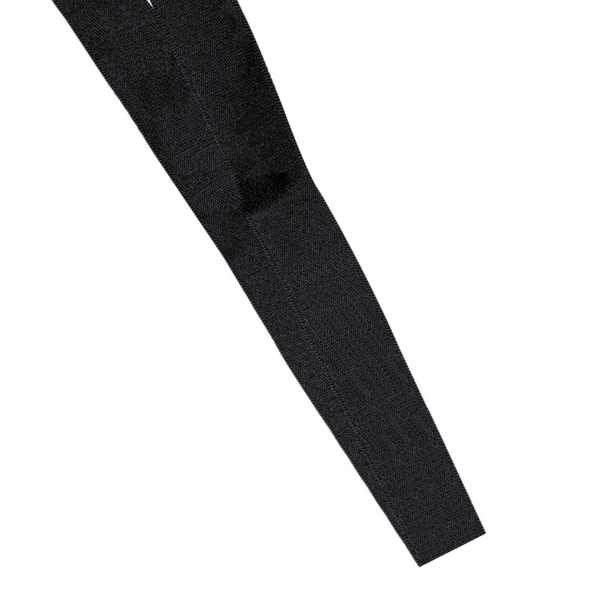 3/4" x 18" polyester imported woven-in lanyards.... from ASI 62660 Innovation Line