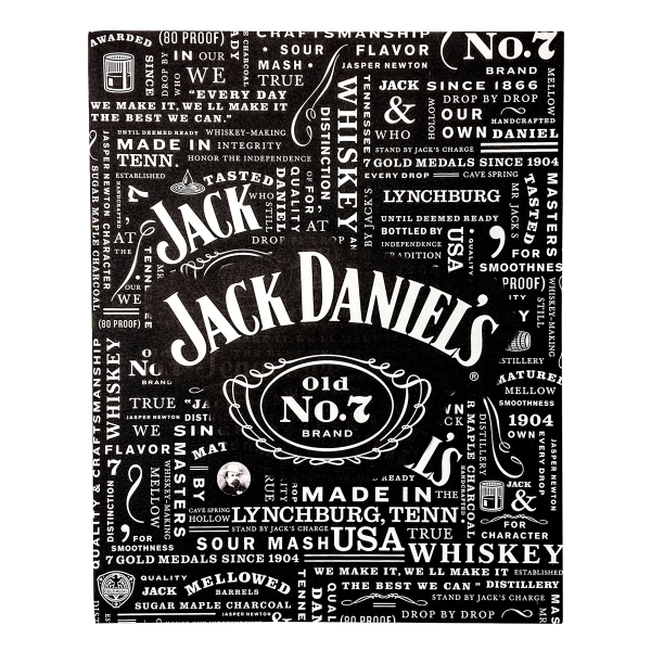 20" x 16" x .625" stretched off white cotton canvas banner... from ASI 62677 iline PROMO (The Innovative Line) / iline PROMO (The Innovative Line)