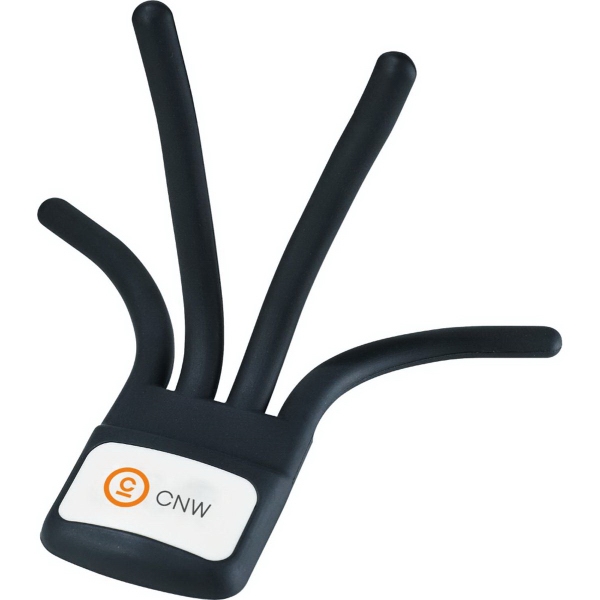 Freddy Phone Stand... from ASI 66887 PCNA