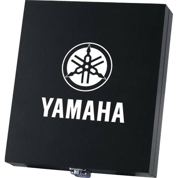 Six-in-One Game Set... from ASI 66887 PCNA