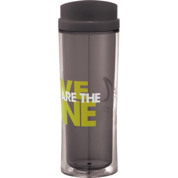 Double Wall Acrylic Tumbler 19oz... from ASI 66887 PCNA