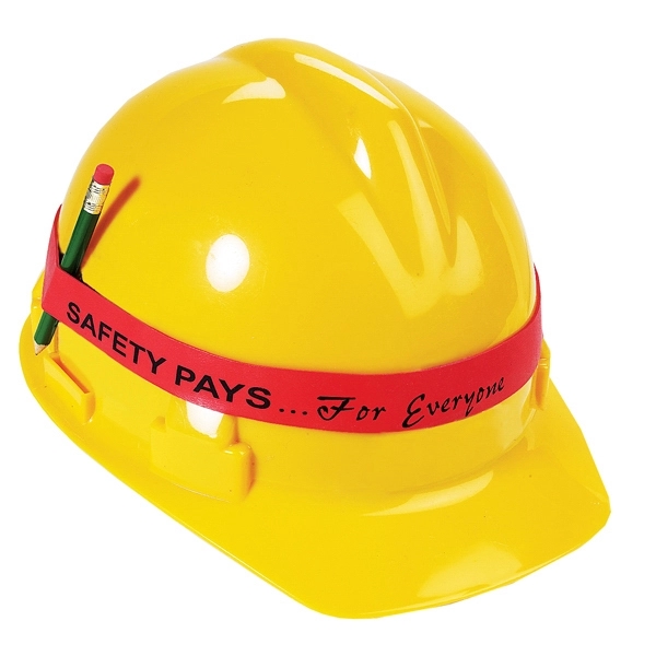 ADBands Easy way to promote your message as handouts, wristbands or... from ASI 34345 Ad Bands Plus / Ad-Bands Alliance Rubber