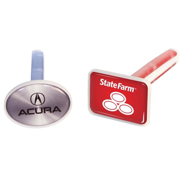 Long-lasting scent air freshener... from ASI 61966 HPG / HandStands