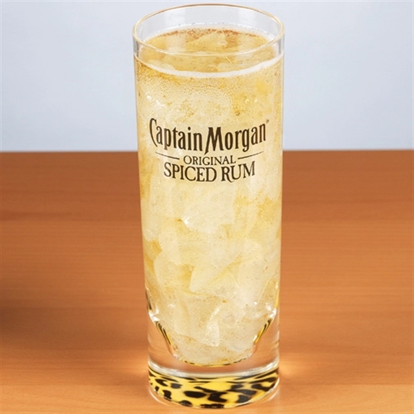 EQP PRICE SALE ON 9 oz & 15 oz. Acrylic Tumbler... from ASI 79933 Prorose Inc / ProRose