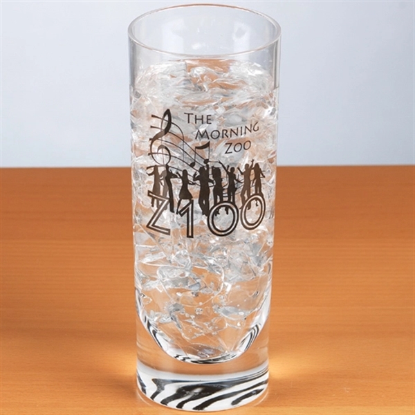 EQP PRICE SALE ON 9 oz & 15 oz. Acrylic Tumbler... from ASI 79933 Prorose Inc / ProRose