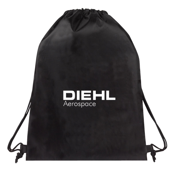 Sport lightweight drawstring backpack.... from ASI 31517 Admart Products / Admart Line