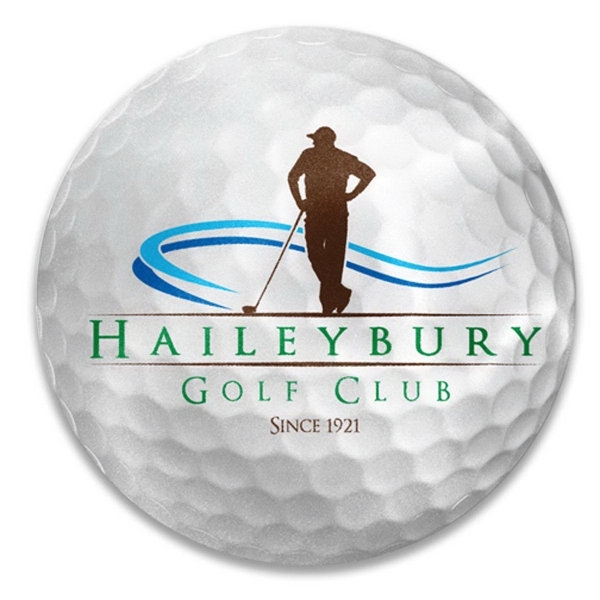 Soft microfiber cleaning cloth.... from ASI 90807 Tekweld