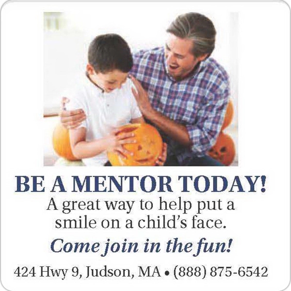 Square shape four color process label.... from ASI 66040 Label Works / Label Works®